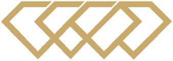 Eternity Diamonds logo